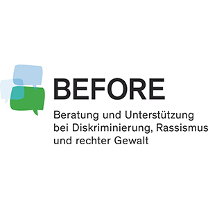 Logo hohe Auflösung 300 300