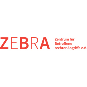 Logo ZEBRA RGB eps 300 300