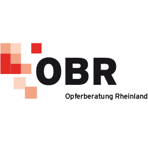 OBR Logo eps 300 300