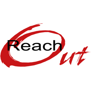 Logo reachout png 300 300