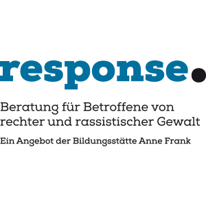 Response logo 01 DE mit BS 4c eps 300 300